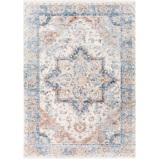 Surya Amore AMO-2301 Area Rug at Creative Carpet & Flooring