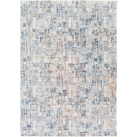 Surya Amore AMO-2302 Area Rug at Creative Carpet & Flooring