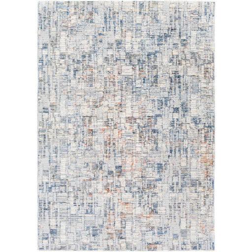 Surya Amore AMO-2302 Area Rug at Creative Carpet & Flooring