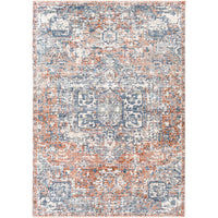 Surya Amore AMO-2303 Area Rug at Creative Carpet & Flooring