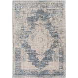 Surya Amore AMO-2304 Area Rug at Creative Carpet & Flooring