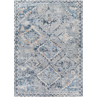 Surya Amore AMO-2308 Area Rug at Creative Carpet & Flooring