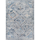 Surya Amore AMO-2308 Area Rug at Creative Carpet & Flooring