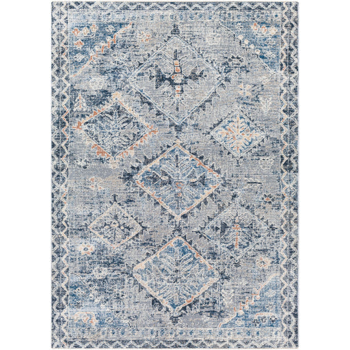 Surya Amore AMO-2308 Area Rug at Creative Carpet & Flooring