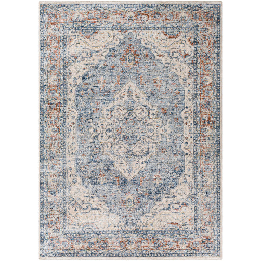 Surya Amore AMO-2312 Area Rug at Creative Carpet & Flooring