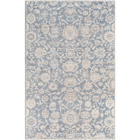 Surya Amore AMO-2313 Area Rug at Creative Carpet & Flooring