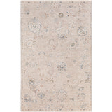 Surya Amore AMO-2321 Area Rug at Creative Carpet & Flooring