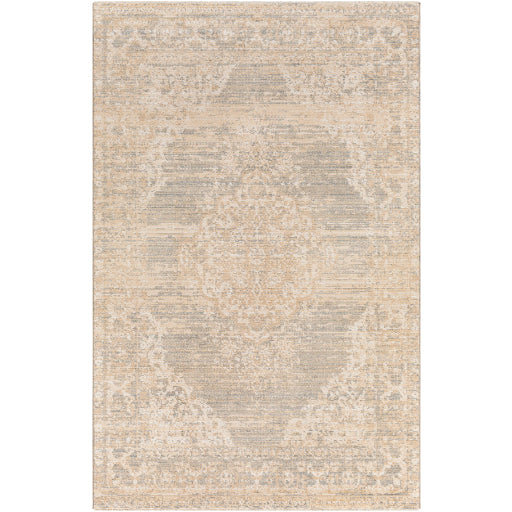 Surya Amore AMO-2323 Area Rug at Creative Carpet & Flooring