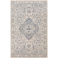 Surya Amore AMO-2325 Area Rug at Creative Carpet & Flooring