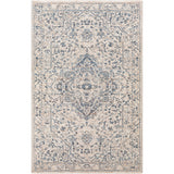 Surya Amore AMO-2325 Area Rug at Creative Carpet & Flooring