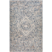 Surya Amore AMO-2326 Area Rug at Creative Carpet & Flooring