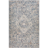 Surya Amore AMO-2326 Area Rug at Creative Carpet & Flooring