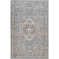 Surya Amore AMO-2328 Area Rug at Creative Carpet & Flooring