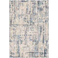 Surya Amore AMO-2336 Area Rug at Creative Carpet & Flooring