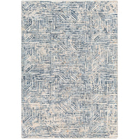 Surya Amore AMO-2337 Area Rug at Creative Carpet & Flooring