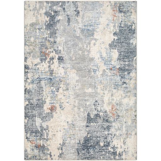 Surya Amore AMO-2341 Area Rug at Creative Carpet & Flooring