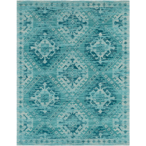 Surya Amsterdam AMS-1002 Area Rug at Creative Carpet & Flooring