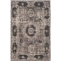 Surya Amsterdam AMS-1012 Area Rug at Creative Carpet & Flooring