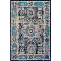 Surya Amsterdam AMS-1013 Area Rug at Creative Carpet & Flooring