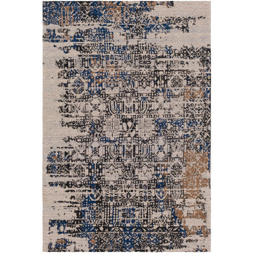 Surya Amsterdam AMS-1015 Area Rug at Creative Carpet & Flooring