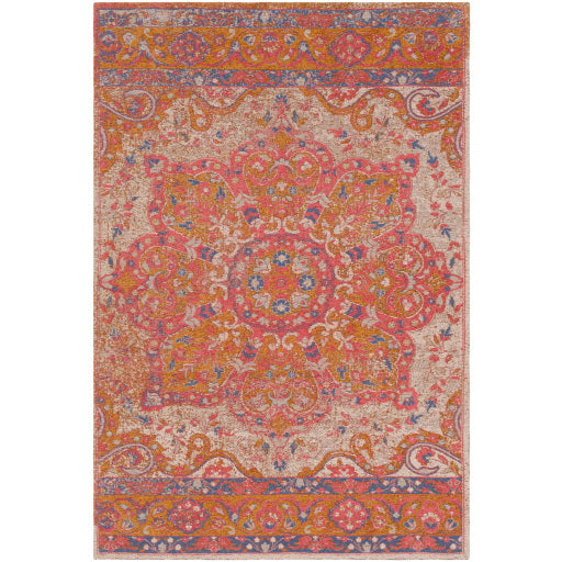 Surya Amsterdam AMS-1016 Area Rug at Creative Carpet & Flooring