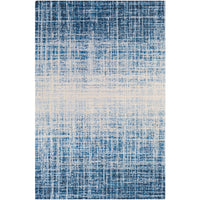 Surya Amsterdam AMS-1019 Area Rug at Creative Carpet & Flooring