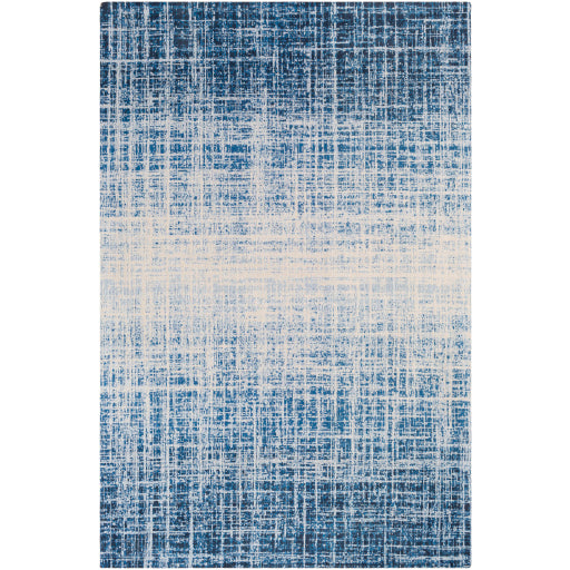 Surya Amsterdam AMS-1019 Area Rug at Creative Carpet & Flooring