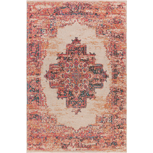 Surya Amsterdam AMS-1022 Area Rug at Creative Carpet & Flooring