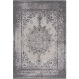 Surya Amsterdam AMS-1029 Area Rug at Creative Carpet & Flooring