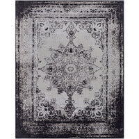 Surya Amsterdam AMS-1030 Area Rug at Creative Carpet & Flooring