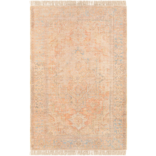 Surya Amasya AMY-2305 Area Rug at Creative Carpet & Flooring