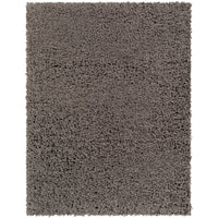 Surya Angora ANG-2300 Area Rug at Creative Carpet & Flooring