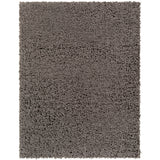 Surya Angora ANG-2300 Area Rug at Creative Carpet & Flooring