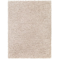 Surya Angora ANG-2301 Area Rug at Creative Carpet & Flooring