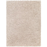 Surya Angora ANG-2301 Area Rug at Creative Carpet & Flooring