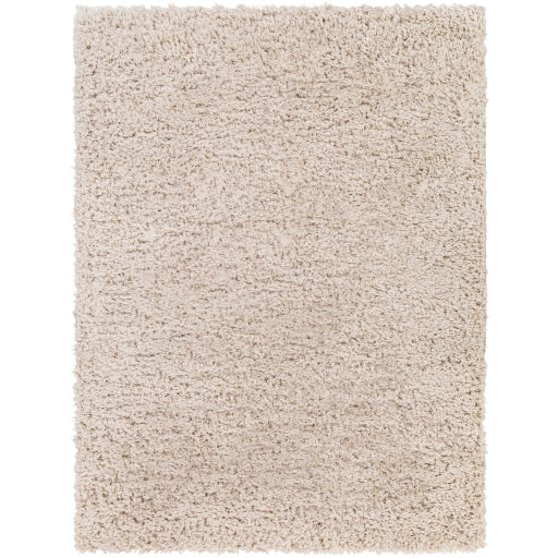 Surya Angora ANG-2301 Area Rug at Creative Carpet & Flooring