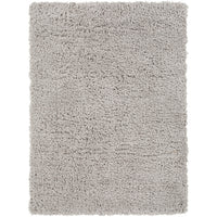 Surya Angora ANG-2302 Area Rug at Creative Carpet & Flooring