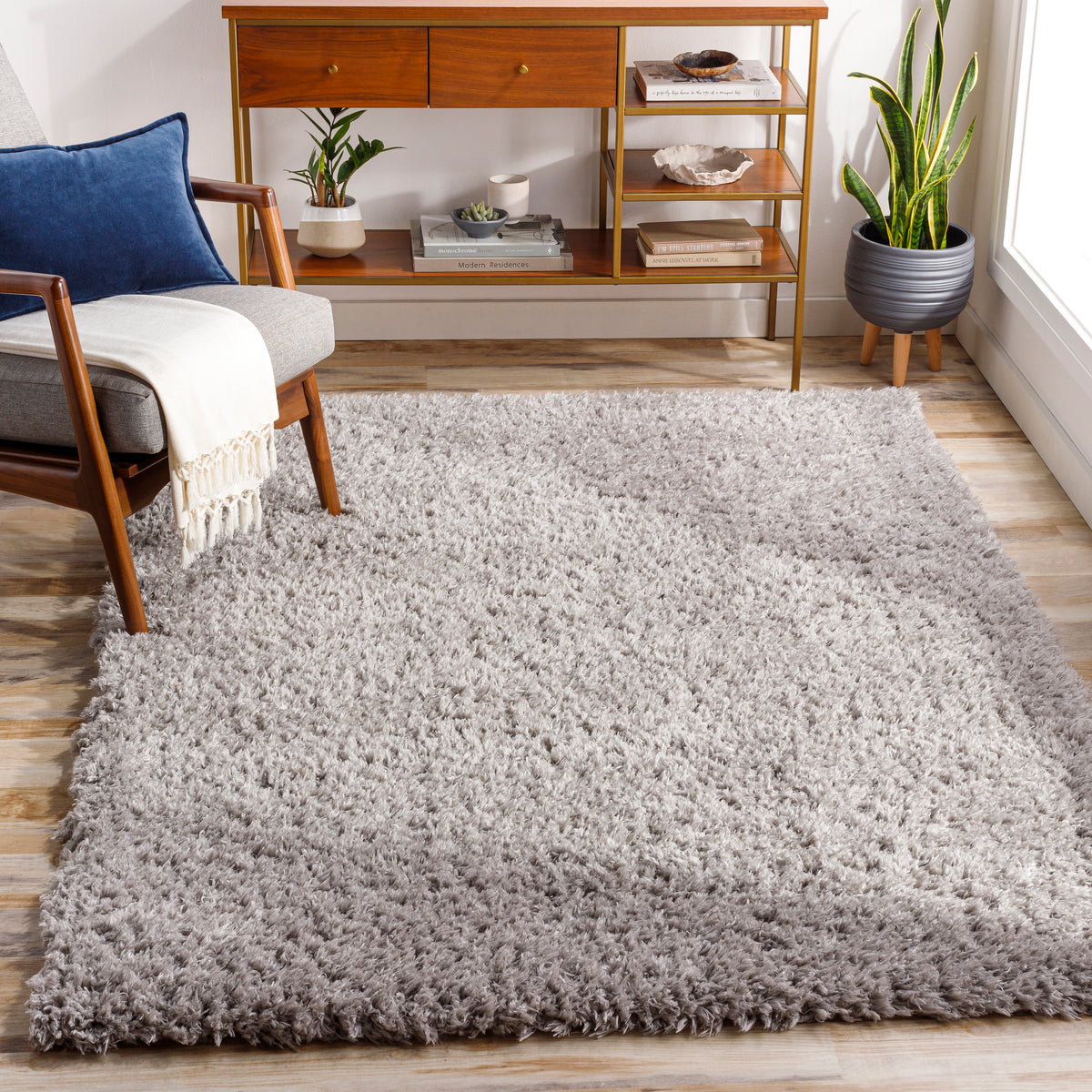Surya Angora ANG-2302 Area Rug at Creative Carpet & Flooring
