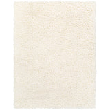 Surya Angora ANG-2304 Area Rug at Creative Carpet & Flooring