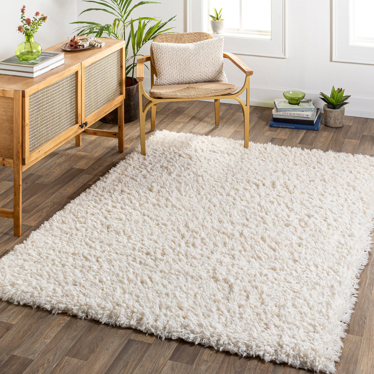 Surya Angora ANG-2304 Area Rug at Creative Carpet & Flooring