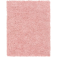 Surya Angora ANG-2307 Area Rug at Creative Carpet & Flooring