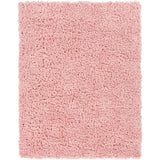 Surya Angora ANG-2307 Area Rug at Creative Carpet & Flooring