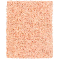 Surya Angora ANG-2308 Area Rug at Creative Carpet & Flooring