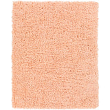 Surya Angora ANG-2308 Area Rug at Creative Carpet & Flooring