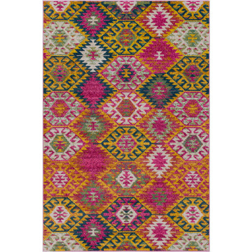 Surya Anika ANI-1024 Area Rug at Creative Carpet & Flooring