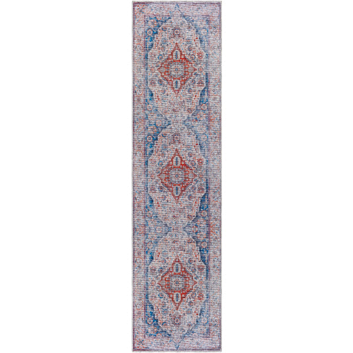 Surya Atlanta ANL-2300 Area Rug at Creative Carpet & Flooring