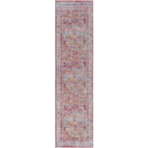 Surya Atlanta ANL-2301 Area Rug at Creative Carpet & Flooring