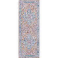 Surya Atlanta ANL-2302 Area Rug at Creative Carpet & Flooring