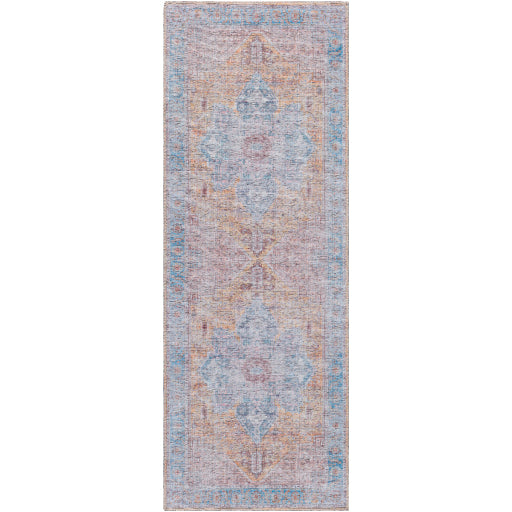 Surya Atlanta ANL-2302 Area Rug at Creative Carpet & Flooring