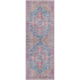 Surya Atlanta ANL-2303 Area Rug at Creative Carpet & Flooring